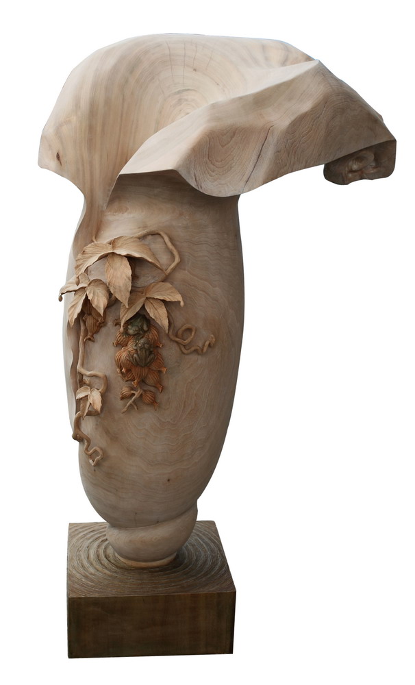 ���w��-�̨γ]�p��